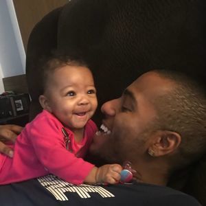 Meet your Posher, Philip